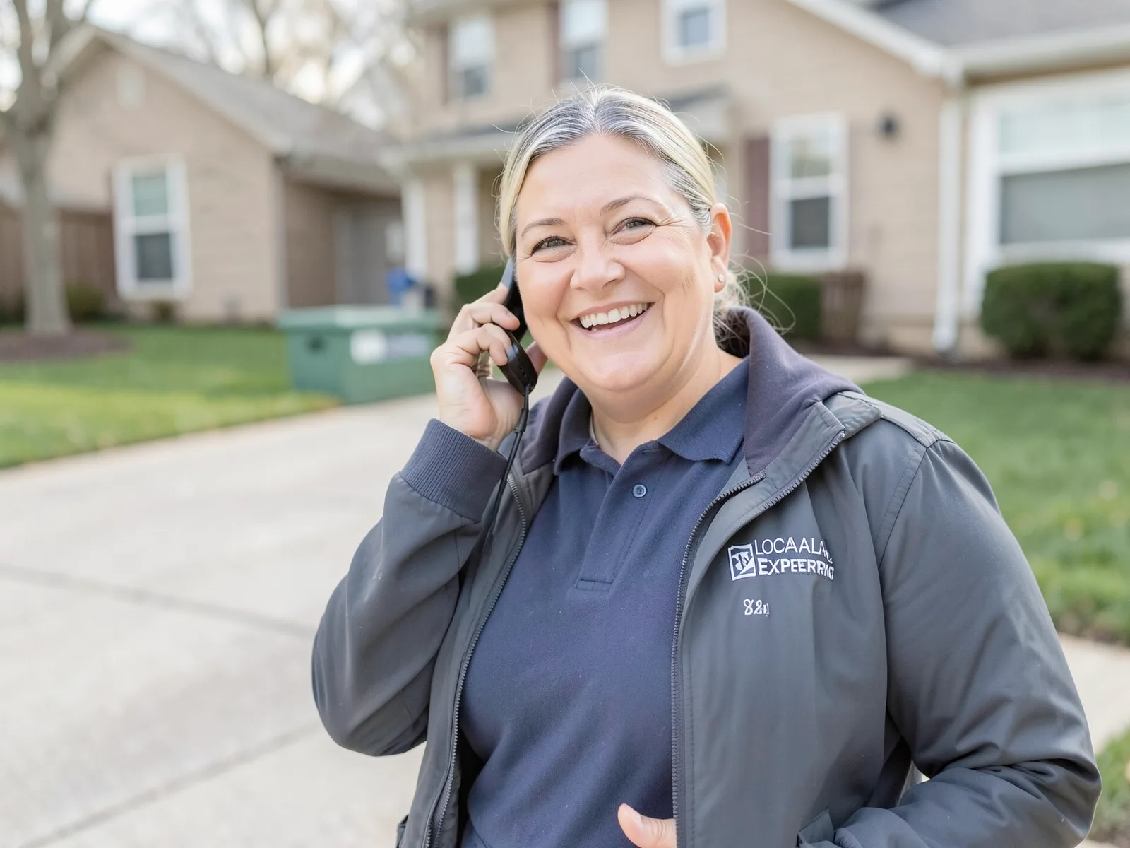 24/7 HVAC Repair & AC Replacement Cornish, NH FAQs